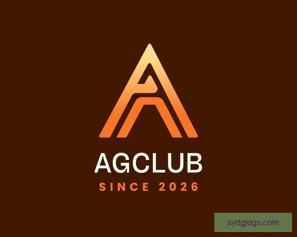 认识AGCLUB